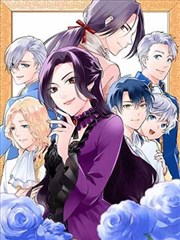 1313电影网 漫画改编日常动漫片单封面